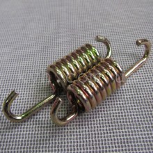 Пружина тормозного цилиндра Богдан Е-2 